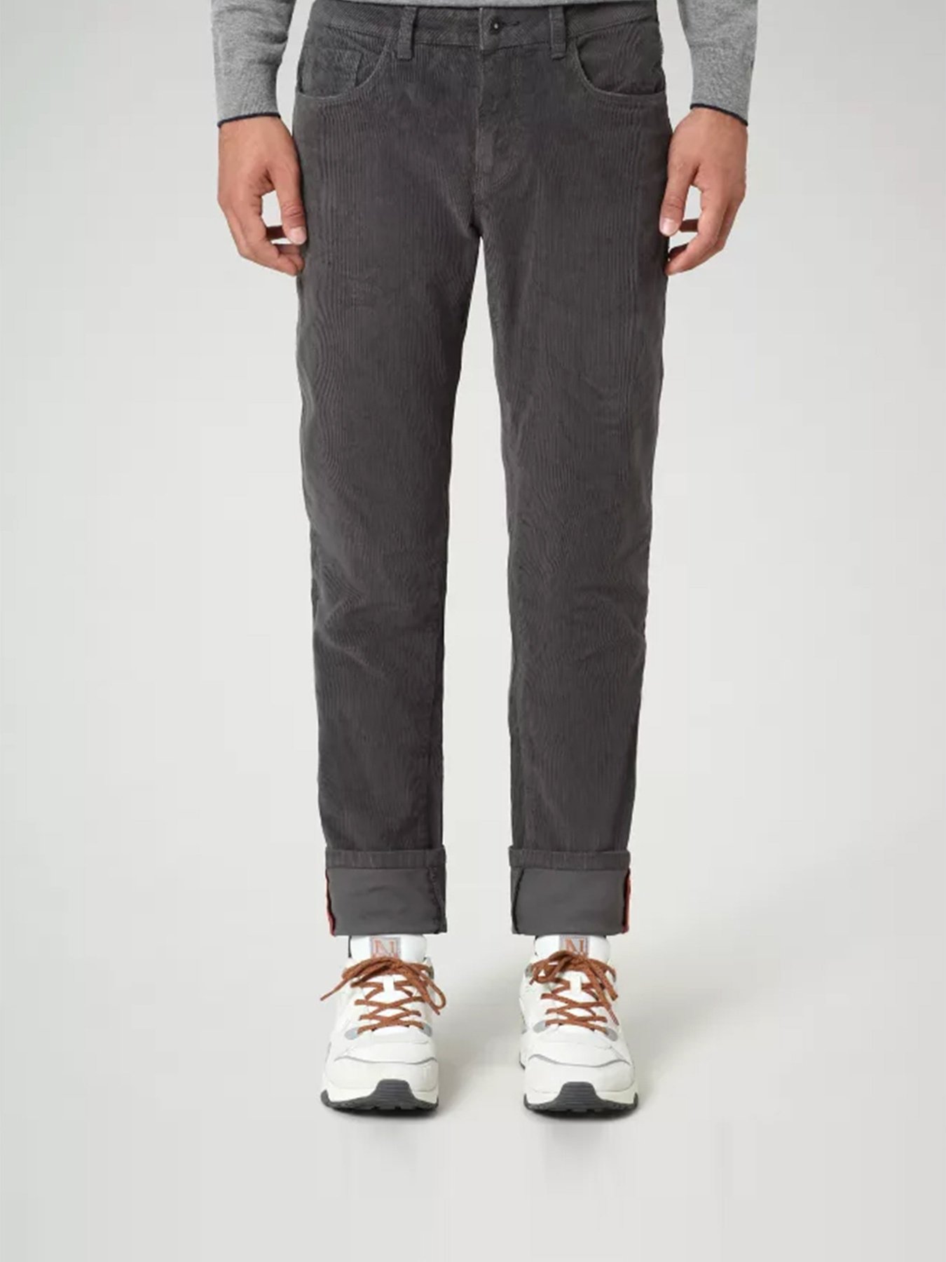 Чиносы Napapijri Meri модель NP0A4ENY1981 Фото