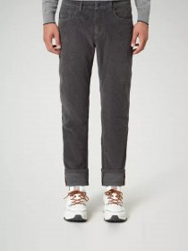 Чиносы Napapijri Meri модель NP0A4ENY1981 Фото