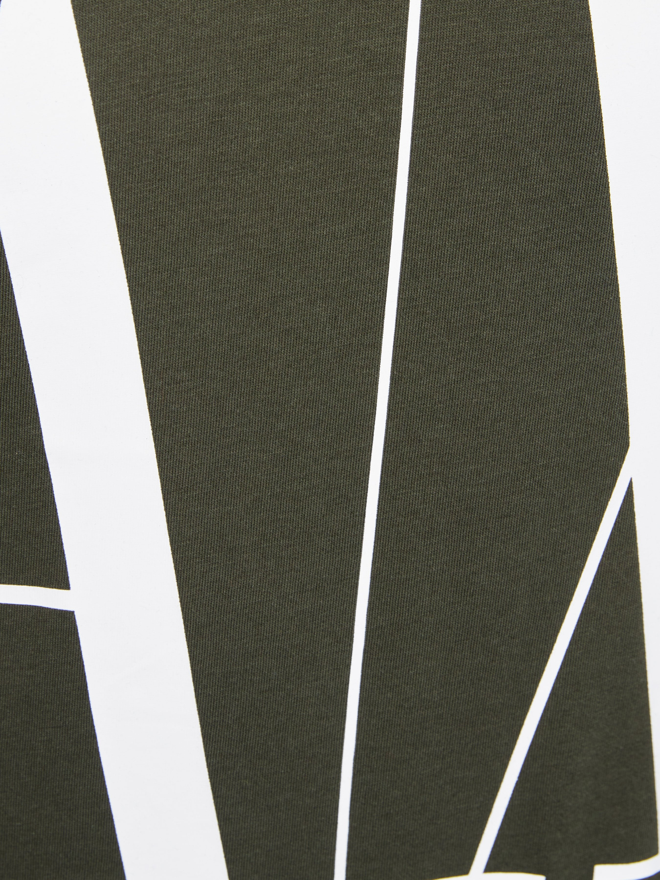 Футболки і поло Armani Exchange модель 8NZTPA-ZJH4Z-1851 Фото