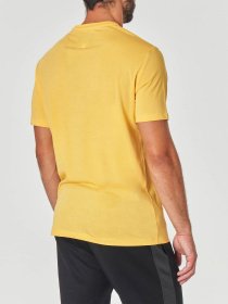 Футболки и поло Armani Exchange модель 8NZTPA-ZJH4Z-2607 Фото