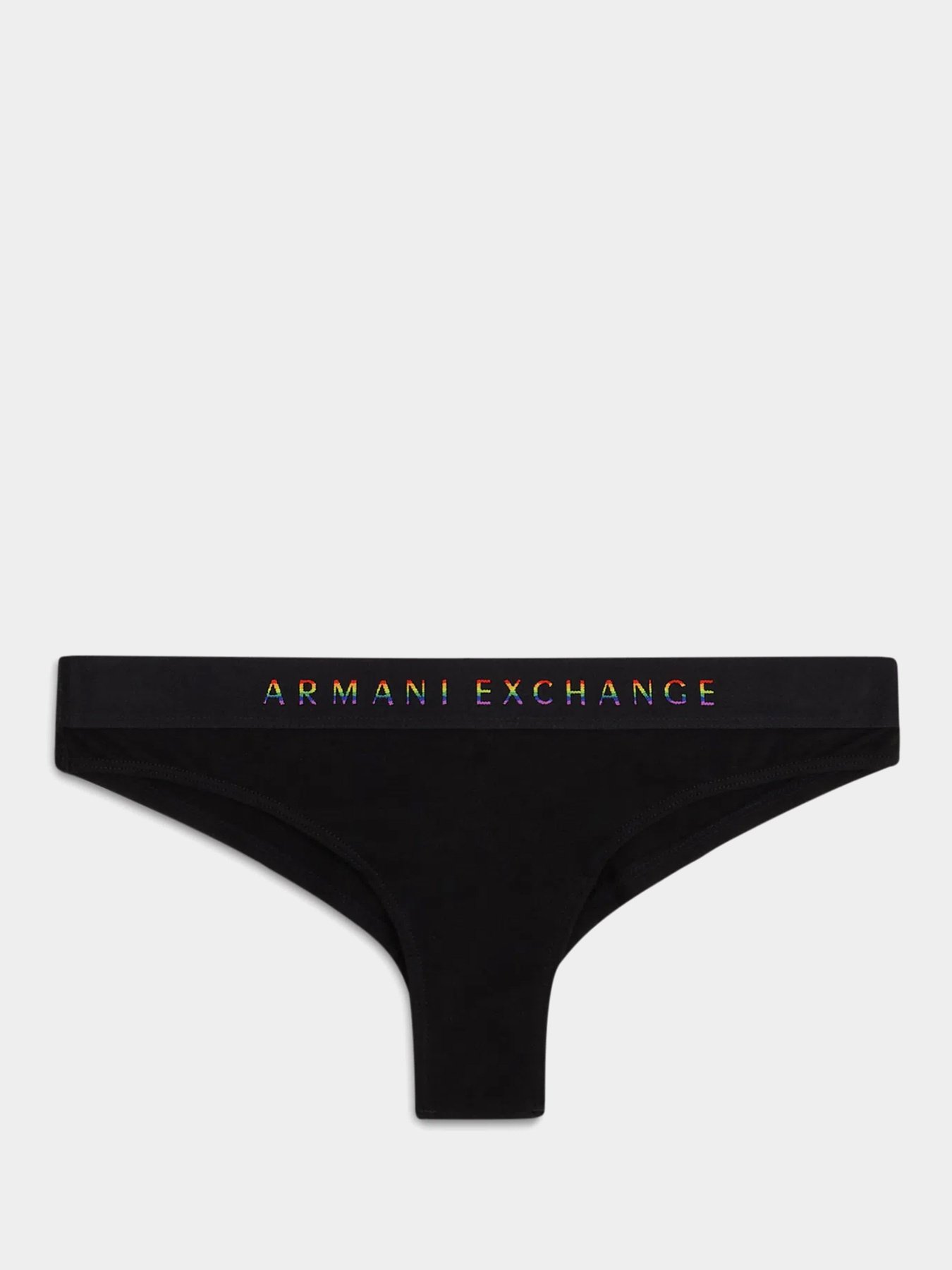 Трусы Armani Exchange модель 947005-0A600-00020 Фото