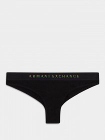 Трусы Armani Exchange модель 947005-0A600-00020 Фото