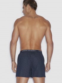 Труси Armani Exchange модель 956007-9P024-22334 Фото