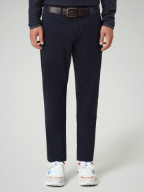 Чіноси Napapijri Mana модель NP0A4EO21761 Фото