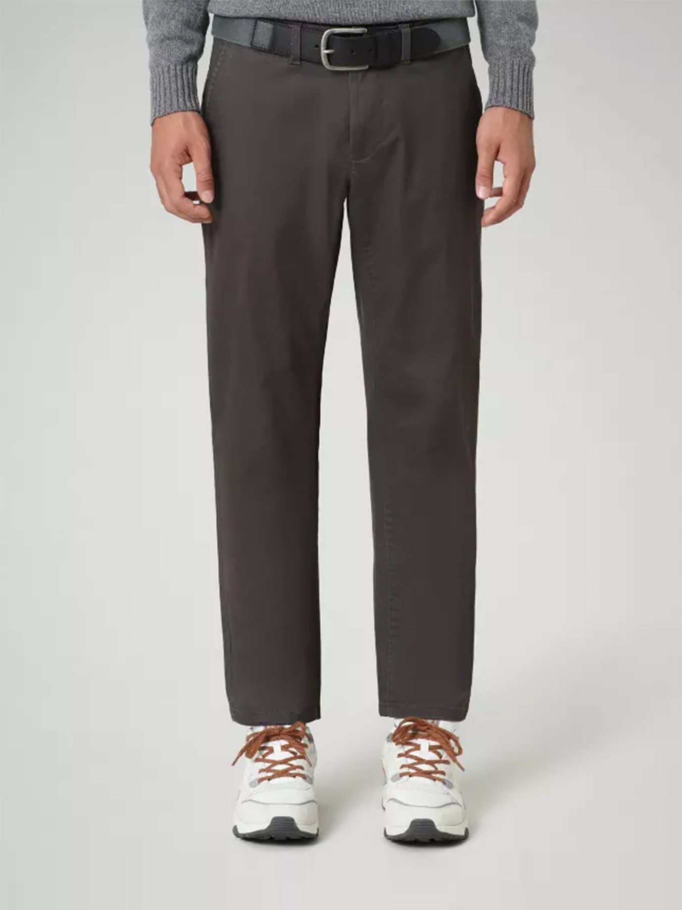 Чиносы Napapijri Mana модель NP0A4EO21981 Фото