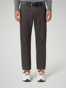 Чиносы Napapijri Mana модель NP0A4EO21981 Фото