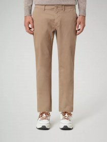 Чіноси Napapijri Mana модель NP0A4EO2NC21 Фото