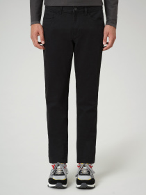 Чиносы Napapijri Maun модель NP0A4EO30411 Фото