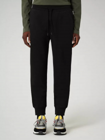 Штаны спортивные Napapijri Mebel модель NP0A4EO40411 Фото