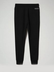 Штаны спортивные Napapijri Mebel модель NP0A4EO40411 Фото