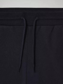 Штаны спортивные Napapijri Mebel модель NP0A4EO41761 Фото