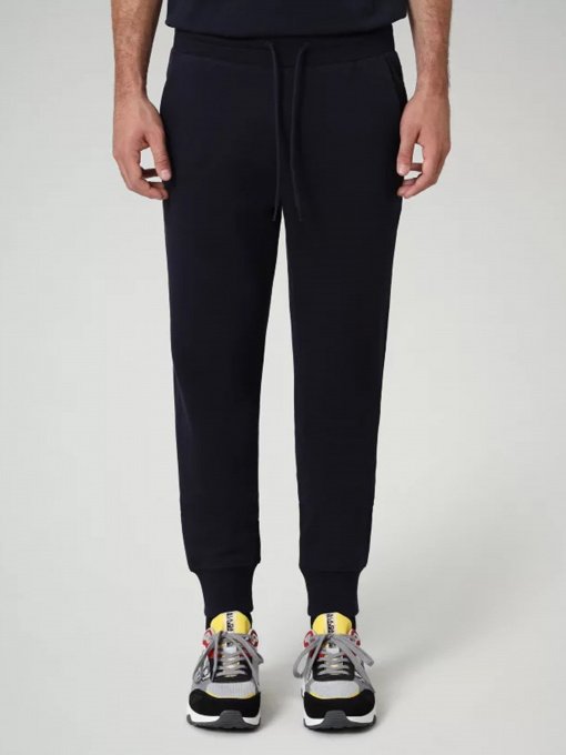 Штаны спортивные Napapijri Mebel модель NP0A4EO41761 Фото