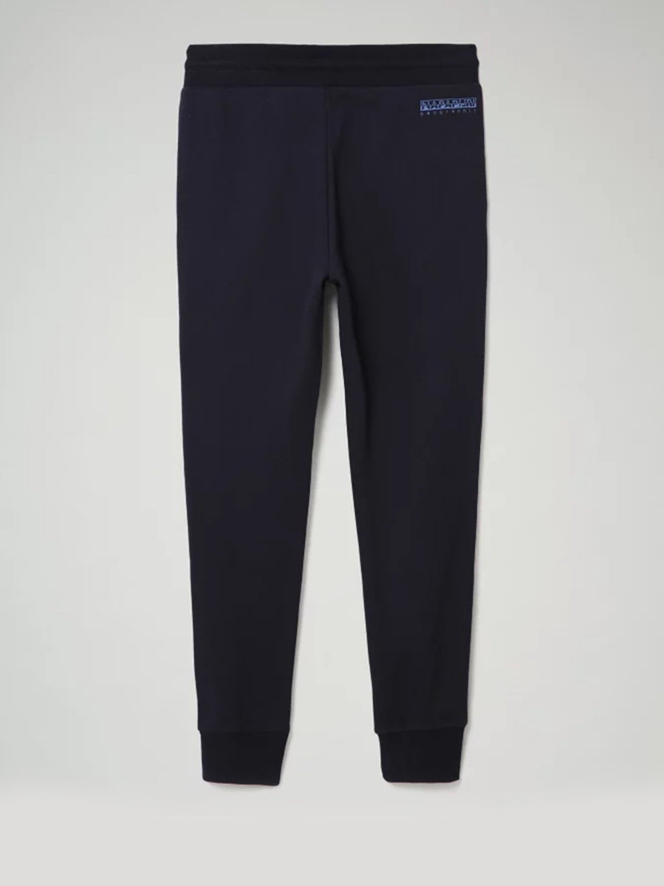 Спортивні штани Napapijri Mebel модель NP0A4EO41761 Фото