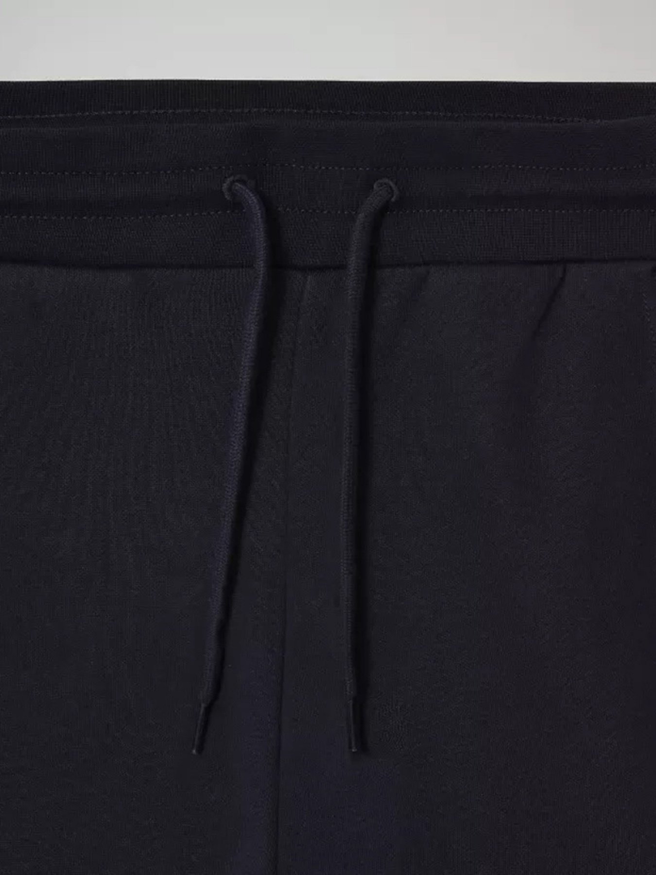 Спортивні штани Napapijri Mebel модель NP0A4EO41761 Фото