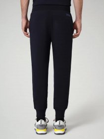 Спортивні штани Napapijri Mebel модель NP0A4EO41761 Фото