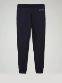 Спортивні штани Napapijri Mebel модель NP0A4EO41761 Фото