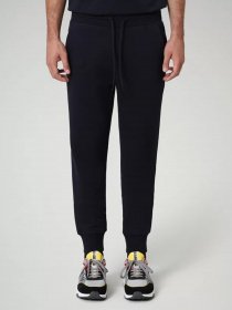 Спортивні штани Napapijri Mebel модель NP0A4EO41761 Фото