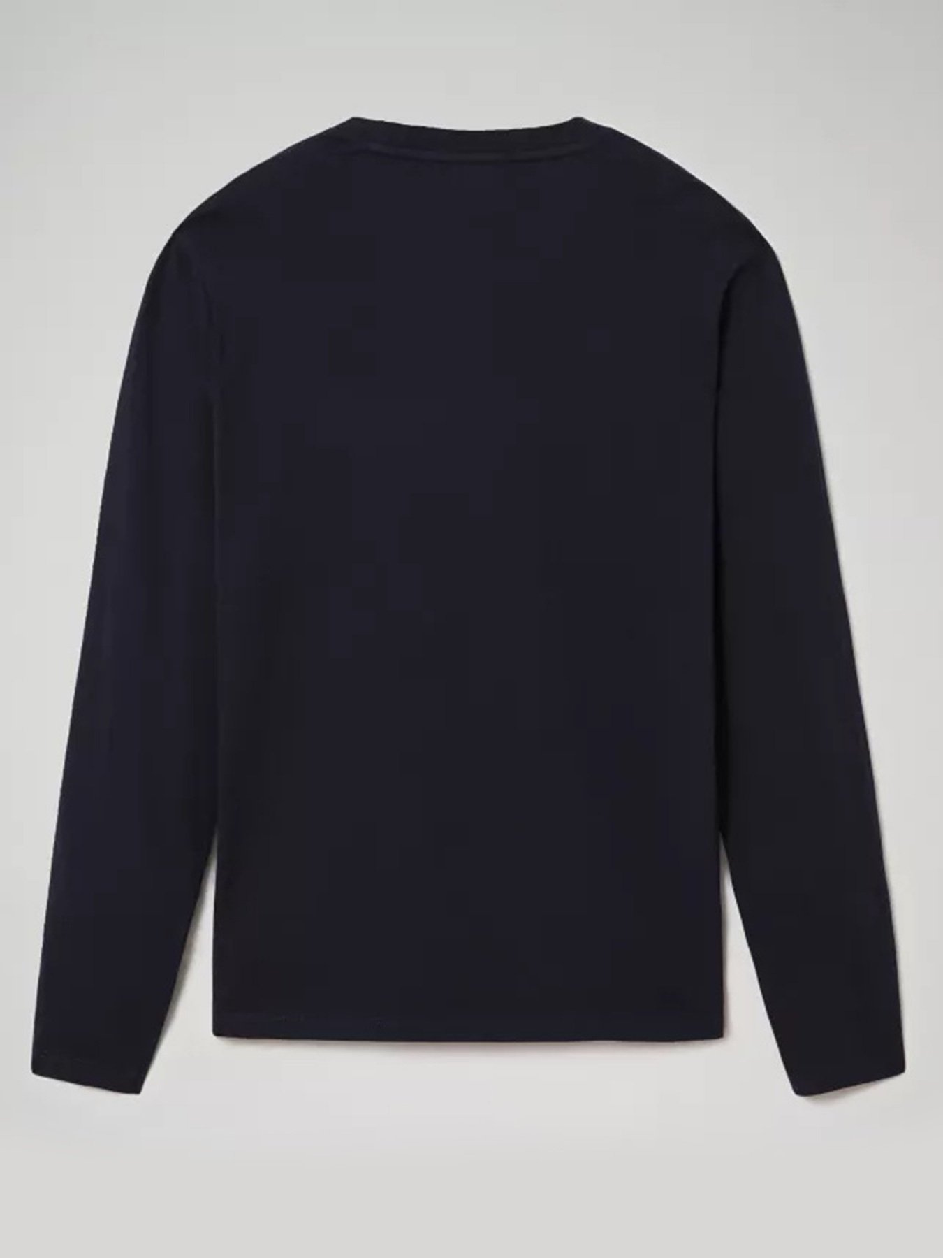 Реглан Napapijri Sebel модель NP0A4EO71761 Фото