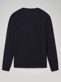 thumbnail-1
