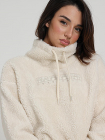 Худи Napapijri Teide модель NP0A4EOONS51 Фото