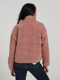 Худи Napapijri Teide модель NP0A4EOOPA41 Фото