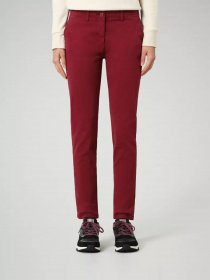 Чіноси Napapijri Meridian модель NP0A4EPAR541 Фото