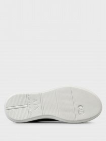 Кроссовки Armani Exchange модель XDX042-XV338-00002 Фото