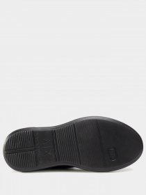 Ботинки Armani Exchange модель XDN016-XV343-A043 Фото