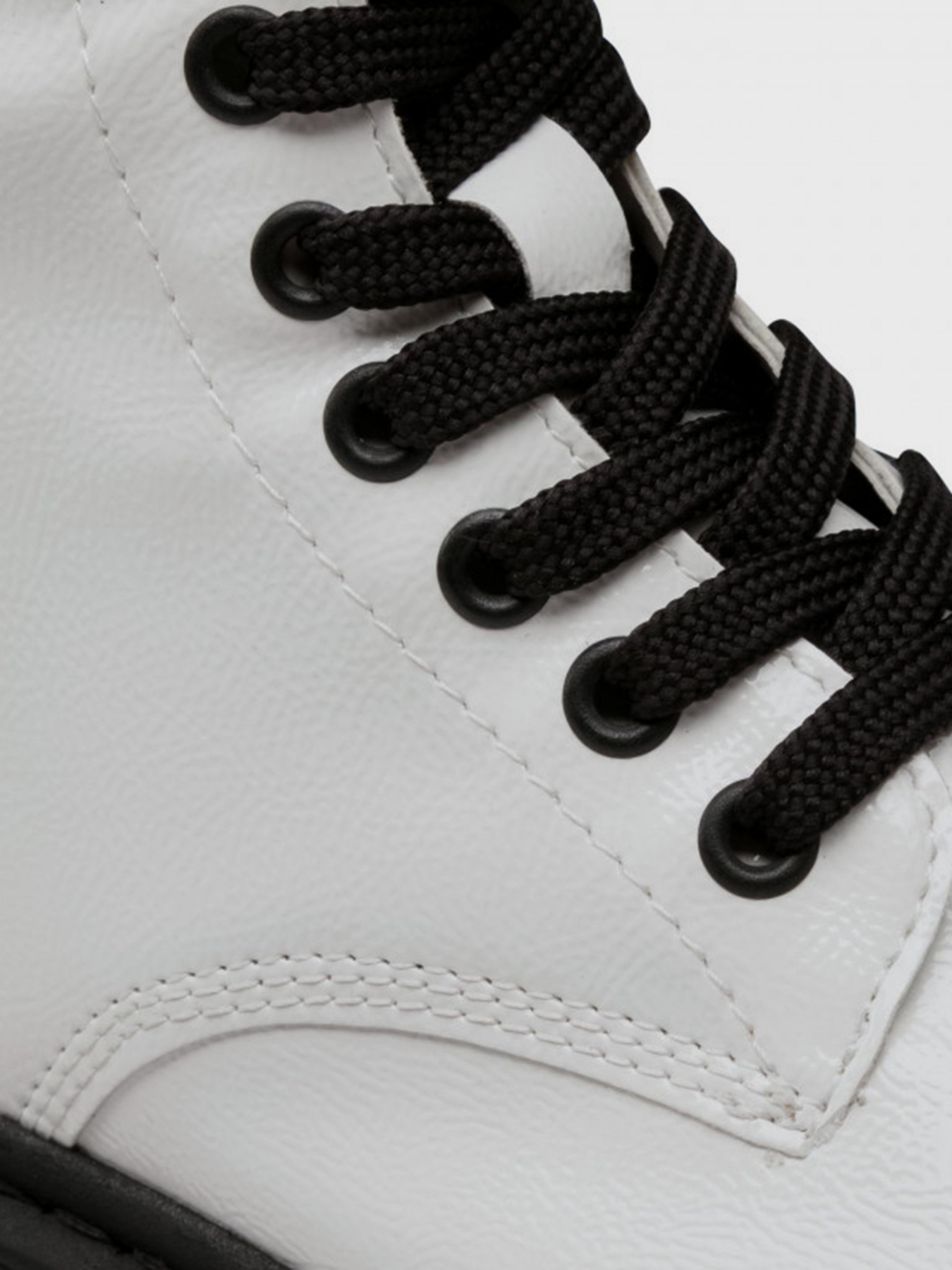 Черевики Armani Exchange модель XDN018-XV349-00894 Фото