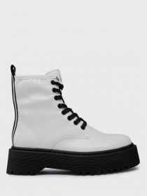 Черевики Armani Exchange модель XDN018-XV349-00894 Фото