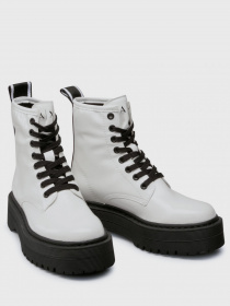 Черевики Armani Exchange модель XDN018-XV349-00894 Фото