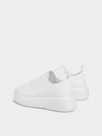 Кроссовки Armani Exchange модель XDX043-XCC64-00152 Фото