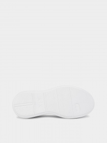Кроссовки Armani Exchange модель XDX043-XCC64-00152 Фото