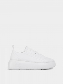 Кроссовки Armani Exchange модель XDX043-XCC64-00152 Фото