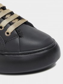 Кроссовки Armani Exchange модель XDX045-XV339-00002 Фото