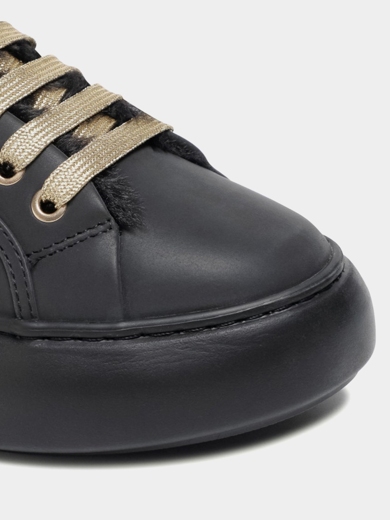 Кроссовки повседневные Armani Exchange модель XDX045-XV339-00002 Фото