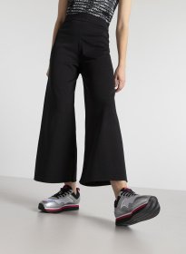 Кроссовки повседневные Armani Exchange модель XDX050-XV322-A160 Фото