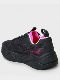 Кросівки повсякденні Armani Exchange модель XDX054-XV335-00002 Фото