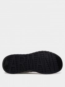 Кроссовки Armani Exchange модель XUX052-XV205-K492 Фото