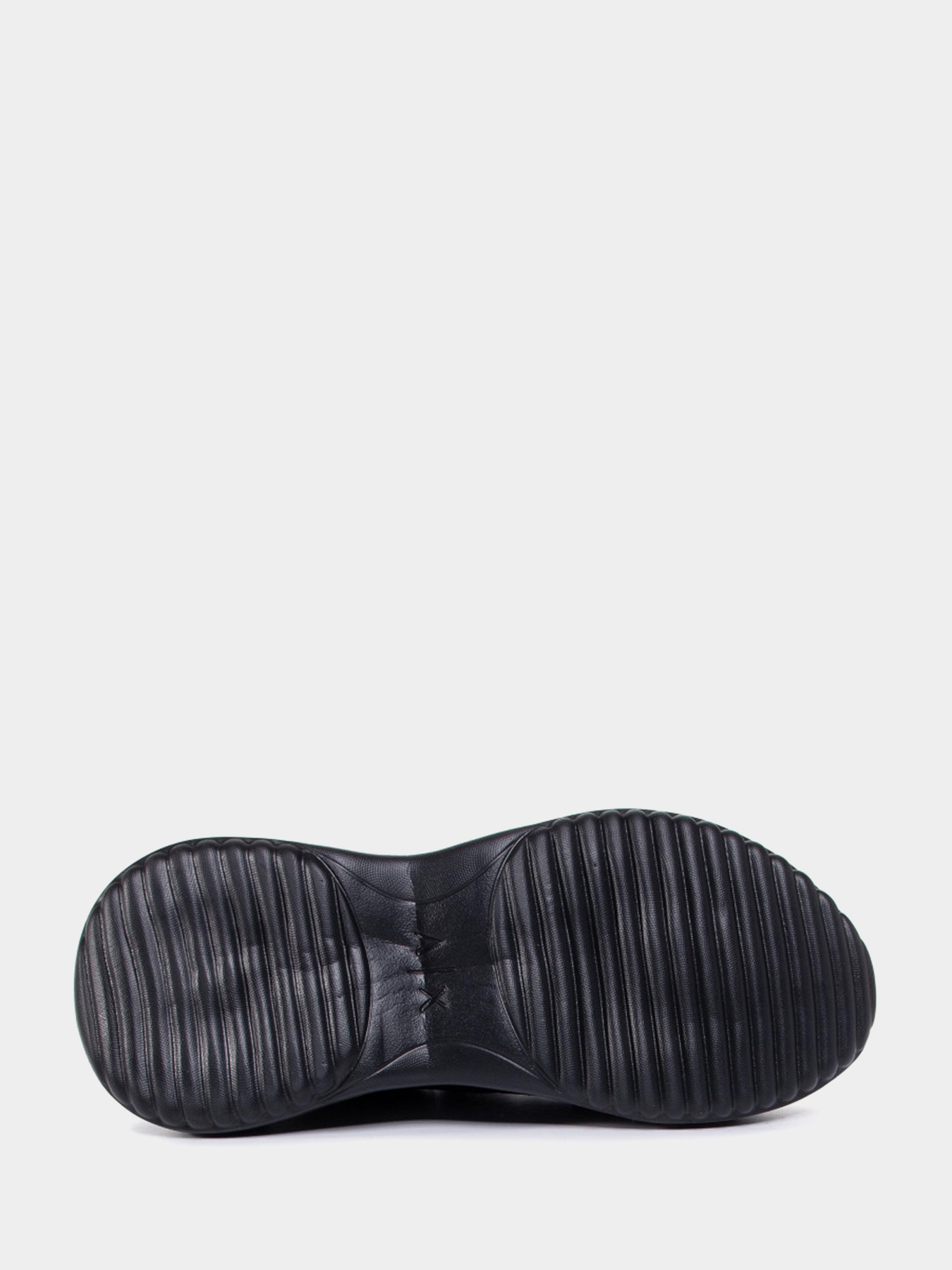 Кроссовки повседневные Armani Exchange модель XUX057-XV238-00002 Фото