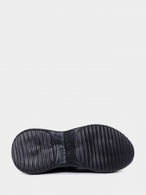 Кроссовки повседневные Armani Exchange модель XUX057-XV238-00002 Фото