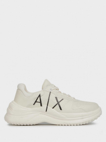 Кроссовки Armani Exchange модель XUX057-XV238-00894 Фото
