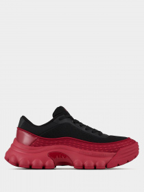 Кроссовки Armani Exchange модель XUX072-XV242-00002 Фото