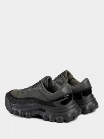 Кроссовки повседневные Armani Exchange модель XUX072-XV242-K001 Фото