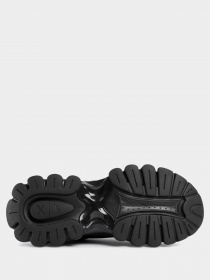 Кроссовки повседневные Armani Exchange модель XUX072-XV242-K001 Фото