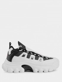 Кроссовки Armani Exchange модель XUX074-XV244-00152 Фото