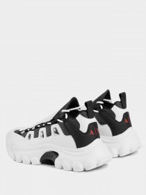 Кросівки повсякденні Armani Exchange модель XUX074-XV244-00152 Фото