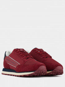 Кроссовки Armani Exchange модель XUX083-XV263-D261 Фото