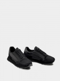 Кроссовки повседневные Armani Exchange модель XUX083-XV263-K001 Кроссовки повседневные Armani Exchange модель XUX083-XV263-K001 Фото