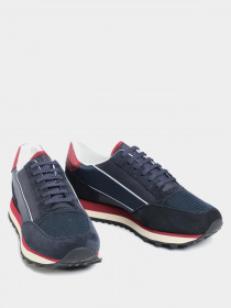 Кроссовки Armani Exchange модель XUX083-XV263-M651 Фото